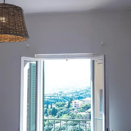 Center - Alba Di * Perugia