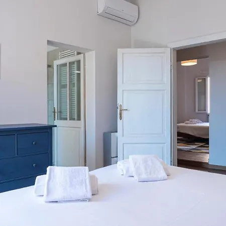 Center - Alba Di * Perugia