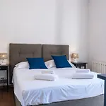 Center - Alba Di 佩鲁贾