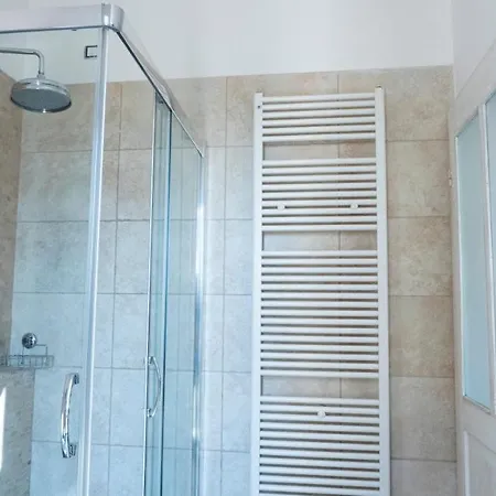 Center - Alba Di Апартаменты Перуджа