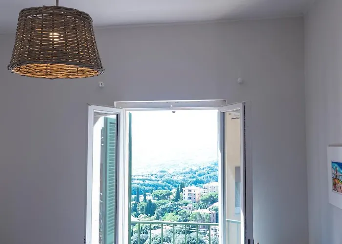 Center - Alba Di * Perugia