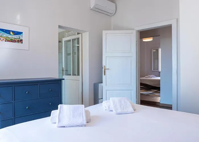 Center - Alba Di * Perugia